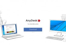 「AnyDesk」の基本的な使い方解説