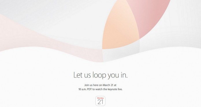 apple-Let-us-loop-you-in
