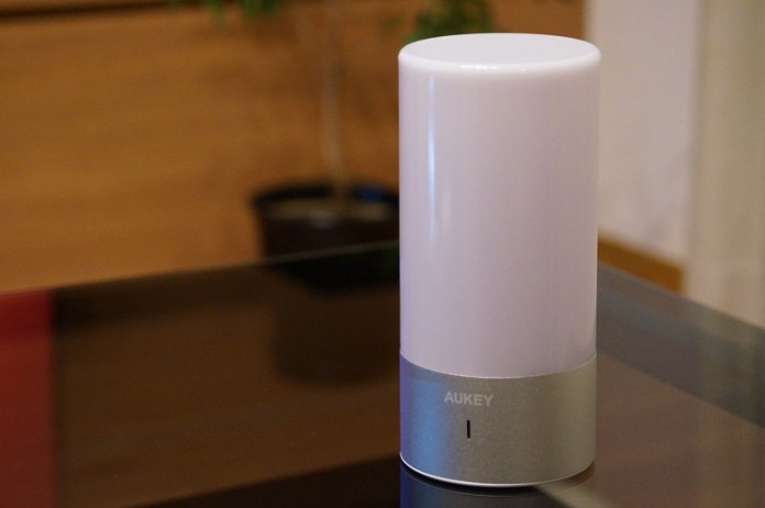 aukey-led-light-lt-t6-review Aukey LEDライト LT-T6 レビュー