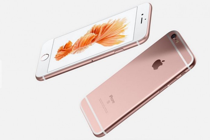 iphone-6s iOS 9.3でSafariのURLリンクをタップするとフリーズする不具合への対処方法