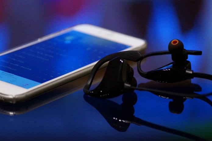 soundpeats-q10-review-bluetooth-wireless-earphone Bluetoothイヤホン「SoundPEATS Q10」レビュー