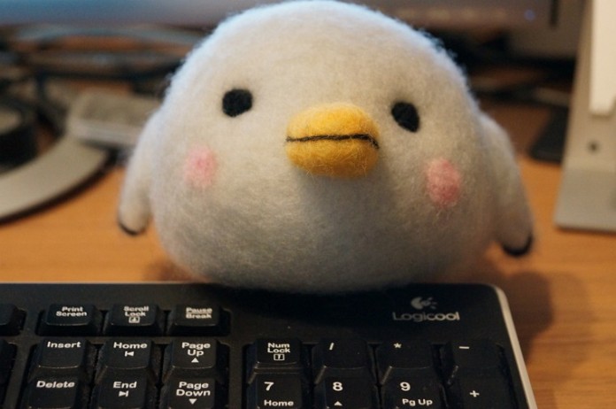 windows-10-fast-startup-off Windows 10:高速スタートアップを無効にする方法
