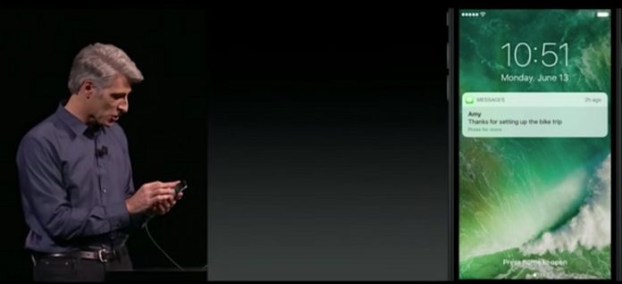 ios10-Raise-to-Wake 「iOS 10」の「Raise to Wake」機能が使えるのは「iPhone 6s/6s Plus」と「iPhone SE」だけ