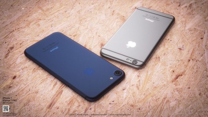 iphone-7-martinhajek-1 iPhone 7
