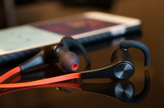 soundpeats-q12-bluetooth-earphone-review SoundPEATS Bluetoothイヤホン Q12 レビュー
