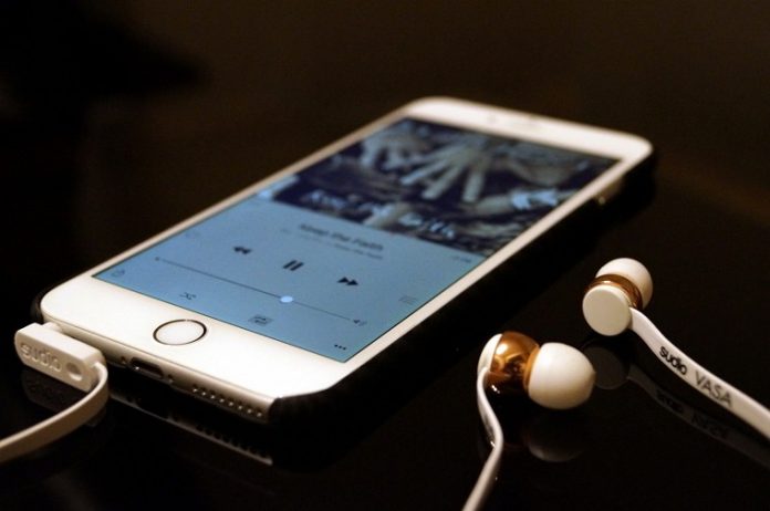 sudio-vasa-review-ios-android Sudio VASA レビュー