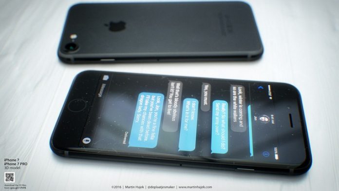 iphone-7-6se-space-black-martinhajek