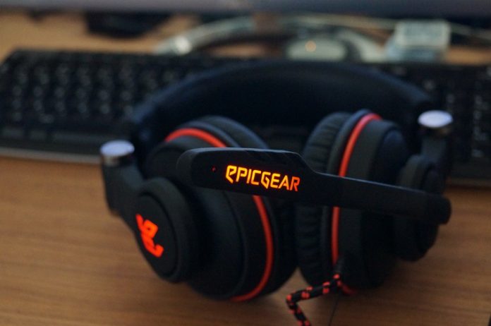 sonorouz-x-gaming-headset-review-main ゲームの迫力が変わる!「SonorouZ X(ソノラス X)」は高音質なゲーミングヘッドセット!