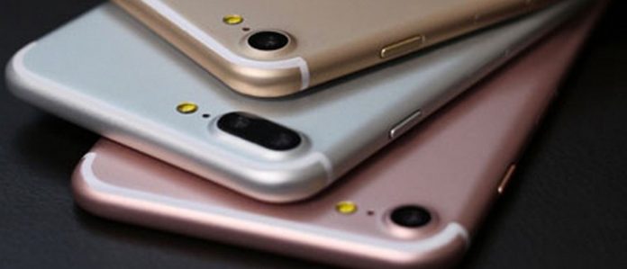 iphone-7-9-7-8-rumor iPhone 7は9月7日(日本時間8日未明)の発表か。
