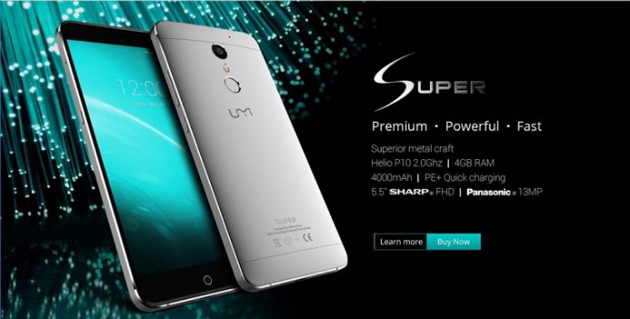 umi-super-review-android-6-0 UMi Super レビュー!