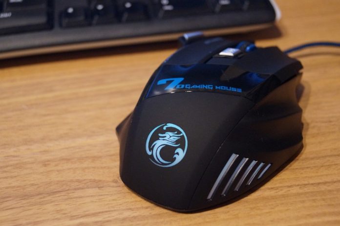bengoo-gaming-mouse-x7-review