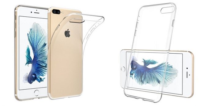easyacc-iphone-7-plus-tpu-case-review EasyAccがiPhone 7/ 7 Plus用のTPUケースを発売!