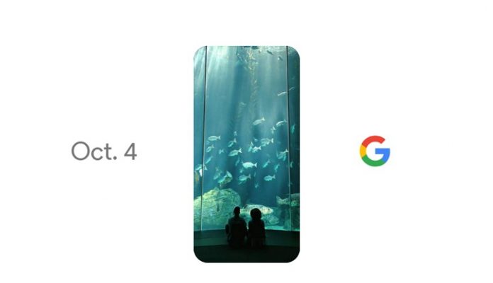 google-special-event-10-4-pixel-xl Googleの新製品発表イベントは日本時間10月5日午前1時から!