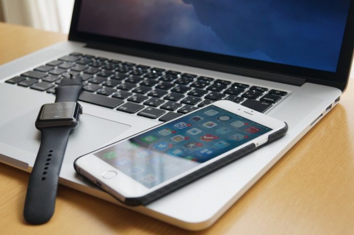 mac-iphone-apple-watch Apple:2ステップ確認を解除して2ファクタ認証に切り替える方法
