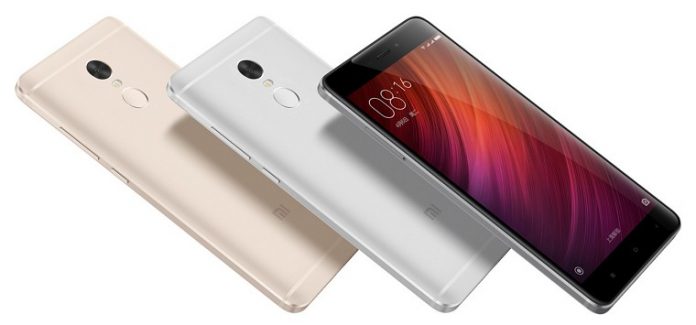 xiaomi-redmi-note-4-review-001 Xiaomi Redmi Note 4 レビュー