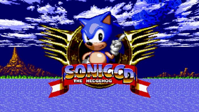 apple-sonic-cd-free-app-ios-tvos