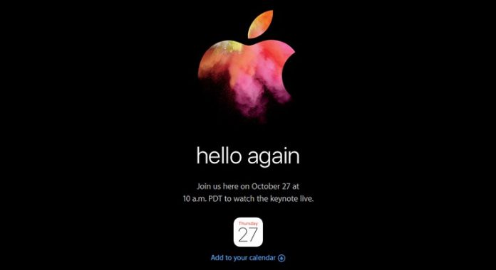hello-again-new-macbook-pro-air-10-28 hello again
