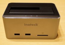 intel apollo lake n3450 hackintosh chuwi hi10 pro z8300