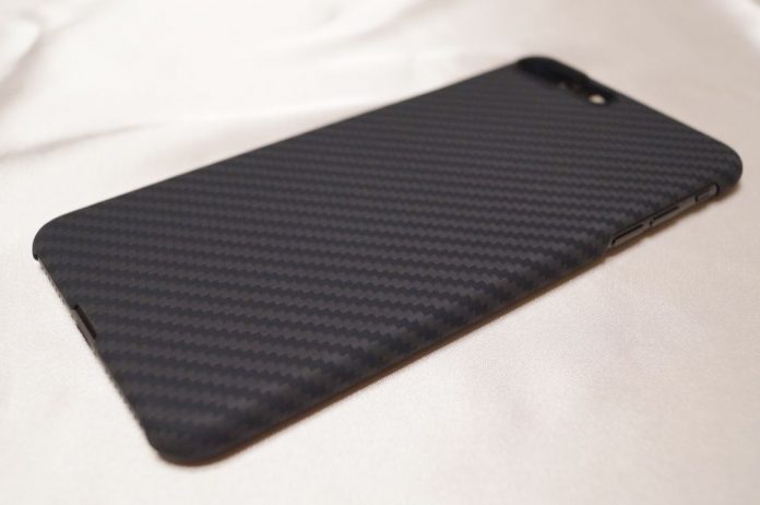 pitaka-iphone-7-plus-aramid-case-review