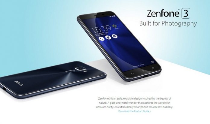 zenfone3-gearbest 話題のAsus ZenFone 3やZTE AXON 7 MiniがGearBestなら安い!割引クーポンでさらにお得に!