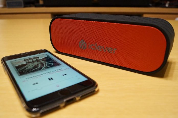 iclever-bluetooth-wireless-speaker-ic-bts05-review
