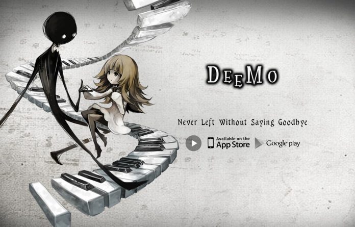 iphone-cytus-deemo-implosion-goat-simulator-free iPhoneで大人気の《Cytus》《DEEMO》《Implosion》がなんと12/14まで無料!ついでに管理人の大好きなヤギゲー《Goat Simulator》も無料ですよ!