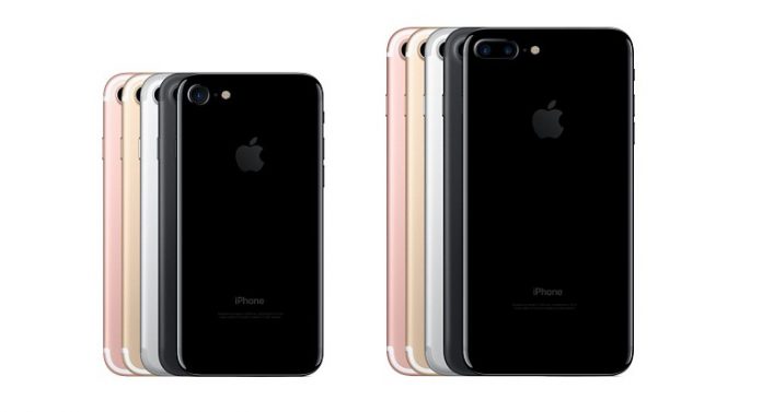 iphone7 iphone7