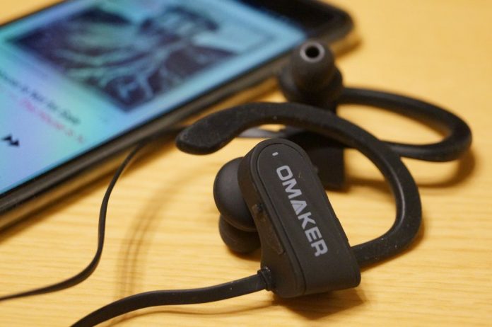 omaker-bluetooth-earphone-e10-review