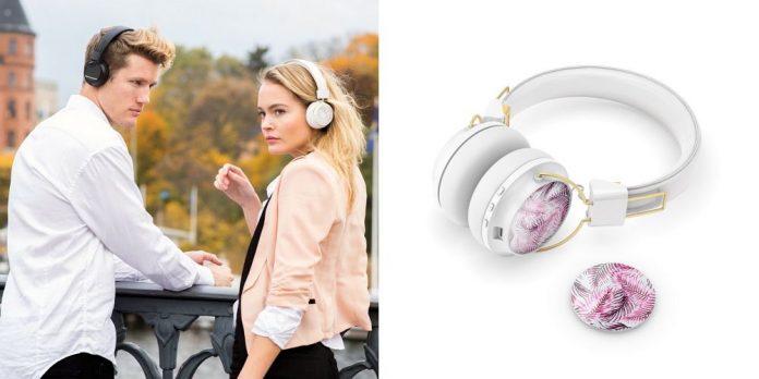 sudio-regent-bluetooth-wireless-headphone-review-17 【レビュー】クリアで透き通ったサウンドが好印象!「sudio REGENT」は北欧デザインが美しいBluetoothワイヤレスイヤホン!