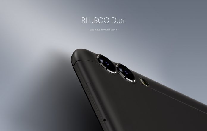 bluboo-dual-review BLUBOO Dual レビュー