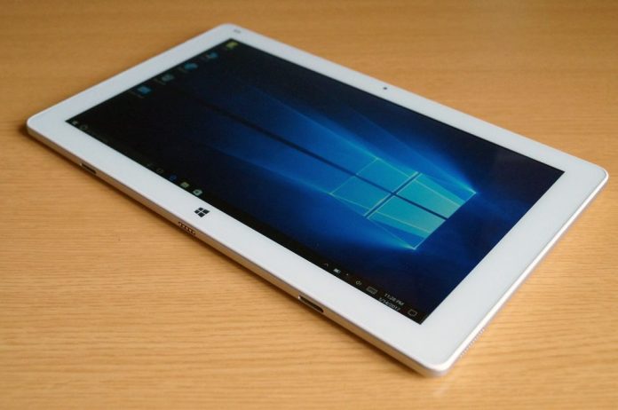 cube-iwork-1x-review Cube iWork 1X レビュー
