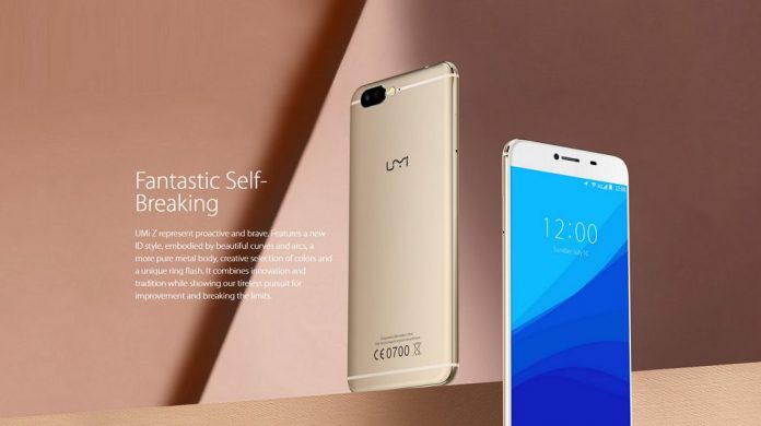 um-z-release-fhd-heilo-x27-1