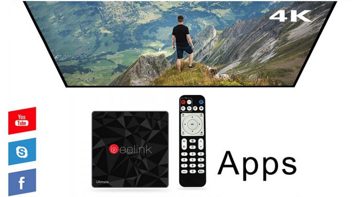 Beelink-GT1-android-6-review 【レビュー】家のテレビがもっと楽しくなる!「Beelink GT1」はAndroid 6.0搭載の便利なTV BOX!