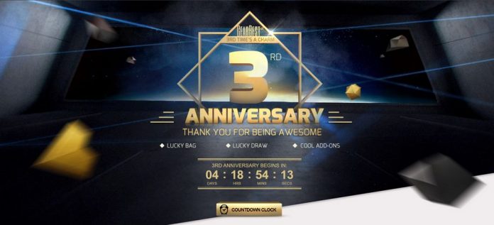gearbest-3rd-anniversary-pre-sale