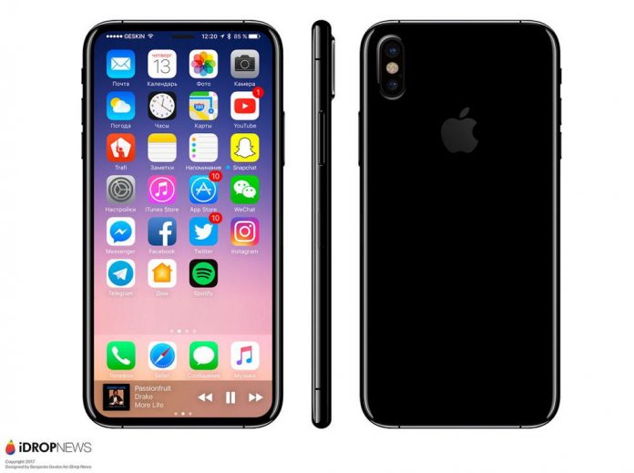 iphone-8-leak-design-drawing-rumor iPhone 8を待つべき?スペックは?