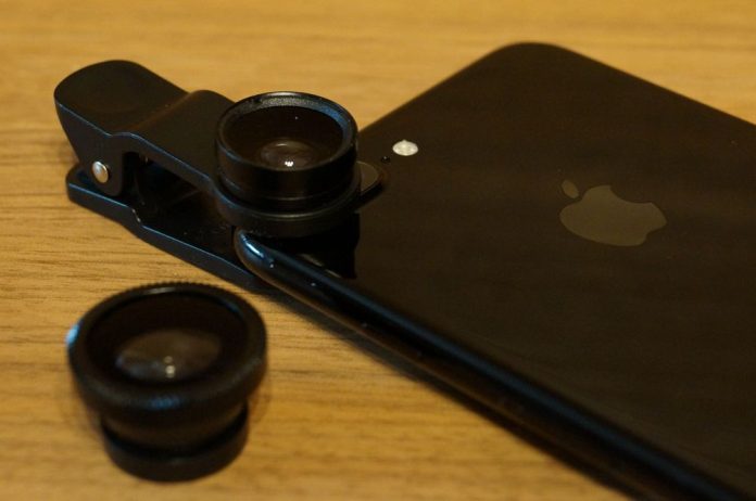 muson-3-in-1-smartphone-lens-camera-a1-review 【レビュー】スマホのカメラをレベルアップ!「MUSON スマホ セルカレンズ 3点セット(魚眼レンズ+マクロレンズ+広角レンズ)」があれば手軽に様々な写真を撮影可能!Instagramユーザーにもおすすめ!