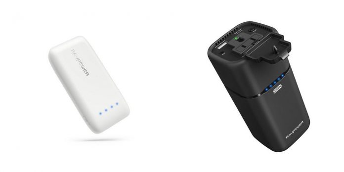 ravpower-amazon-timesale-news-2017-04 RAVPowerが本日限定でお得な「Amazonタイムセール」を開催中!