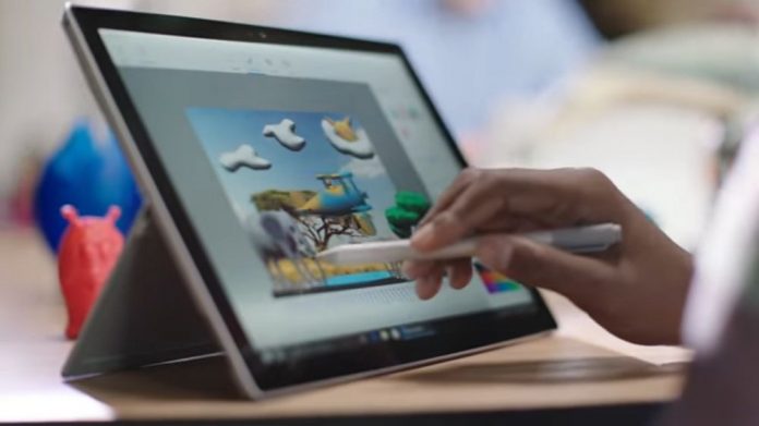 windows-10-creators-update-missing-control-panel-shortcut Windows 10 PCのおすすめモデル/スペックは?