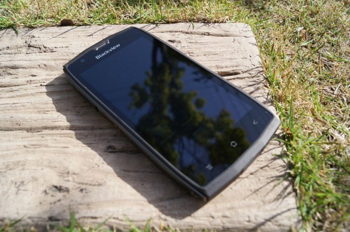 blackview-bv7000-pro-android-6-ip68-review blackview-bv7000-pro-android-6-ip68-review