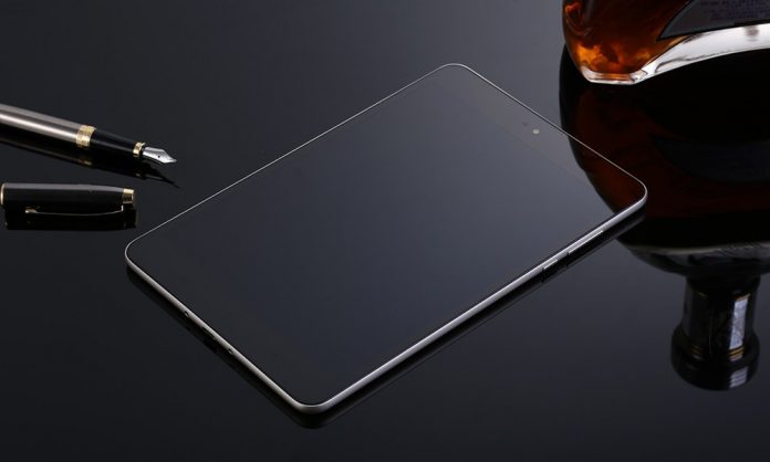 xiaomi-mi-pad-3-usage-japaneseization-default-recommended-android-application Xiaomi Mi Pad 3 の使い方:日本語化&初期設定&おすすめAndroidアプリ解説!