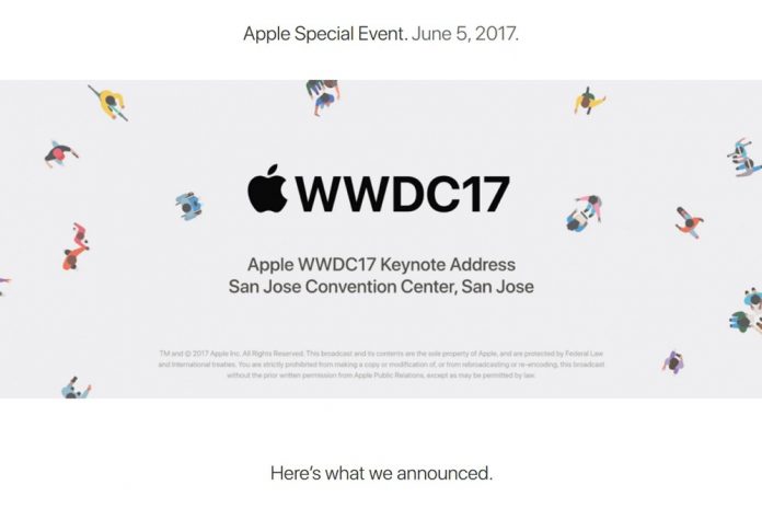 apple-wwdc-2017-matome-ios-11-10-5-ipad-pro-imac-homepod Apple「WWDC 2017」内容まとめ!「iOS 11」をはじめ、「10.5インチiPad Pro」「iMac Pro」「HomePod」などデバイスも大量発表!