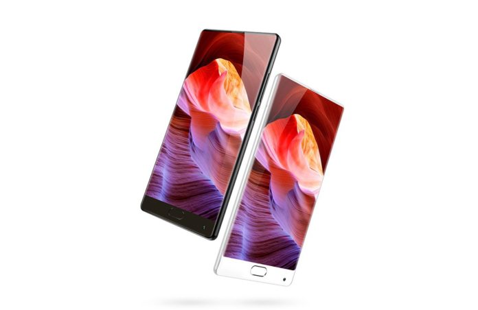 bluboo-s1-gearbest-flash-sale 高コスパAndroidスマホ「Bluboo S1」がGearBestで独占販売開始!15日まで毎日10台限定で79.99ドルと激安に!