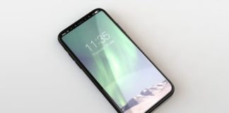 Apple Tips：iPhone 8は9月発表、発売？それとも発売が遅れる？