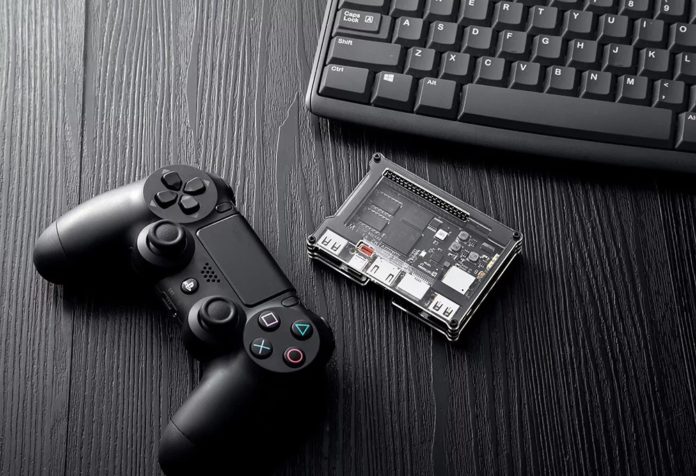 gearbest-khadas-vim2-max-tv-box-sale-specs ラズベリーパイが気になる方におすすめ!GearBestがシングルボードPC「Khadas VIM2 Max TV Box」の独占発売記念セールを開催!期間中は先着5台限定で49.99ドル!