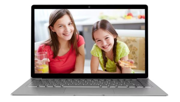 Chuwi Lapbook Air Notebook 14.1インチ