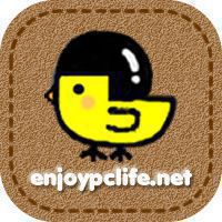 no_thumb zurap_enjoypclife