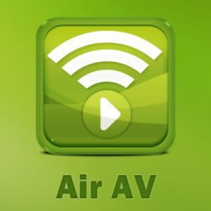 airavの使い方 (1)