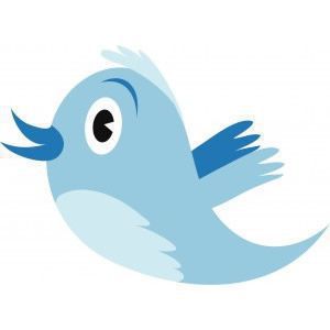 twitter-wordpress wp to twitterの設定/使い方01