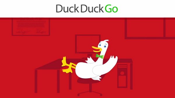 duckduckgo