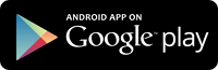 Google Play Storeで「Koogeek - Smart Home」をダウンロード